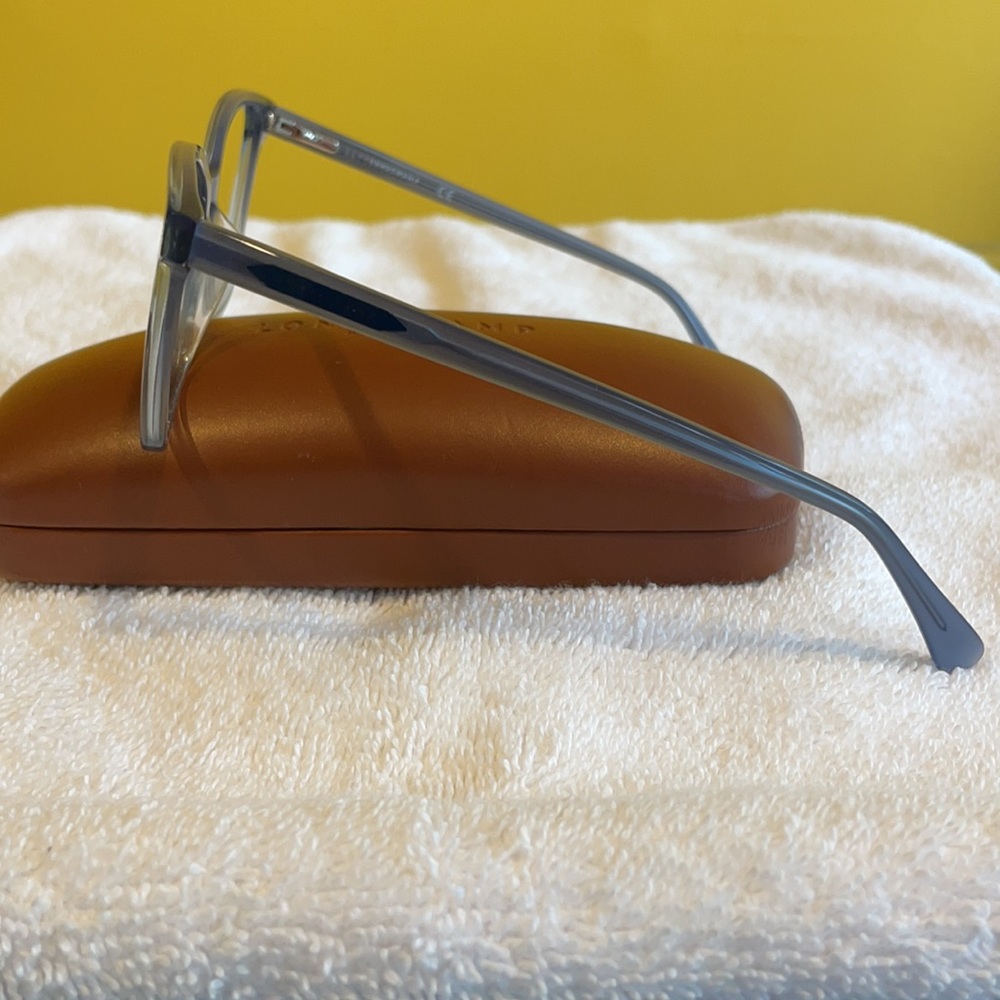 Longchamp frames NWOT - Picture 2 of 6